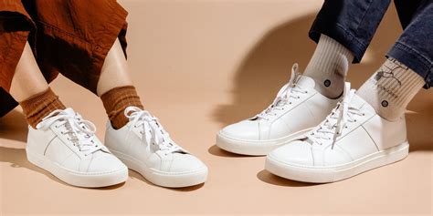 best white sneakers for women 2024.